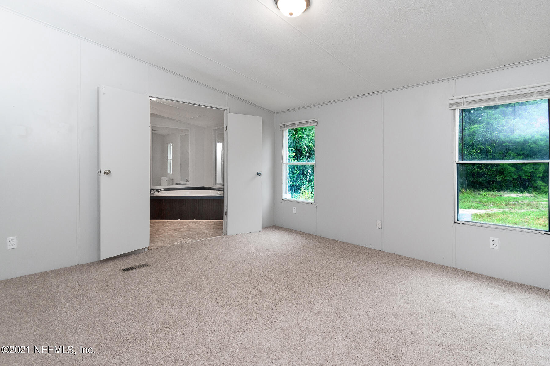 4171 Old Jennings Road Middleburg, FL 32068 - Photo 12 of 25 Bed Primary a