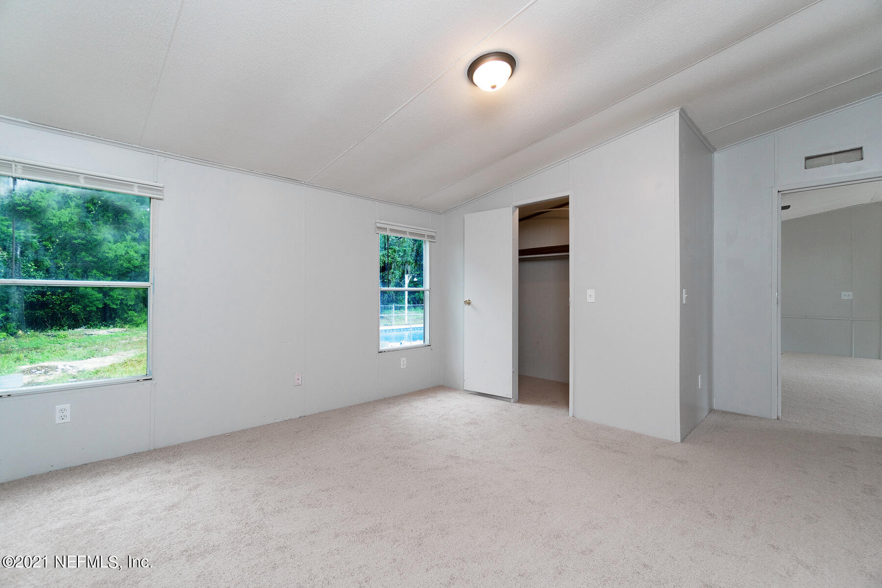 4171 Old Jennings Road Middleburg, FL 32068 - Photo 13 of 25 Bed Primary b