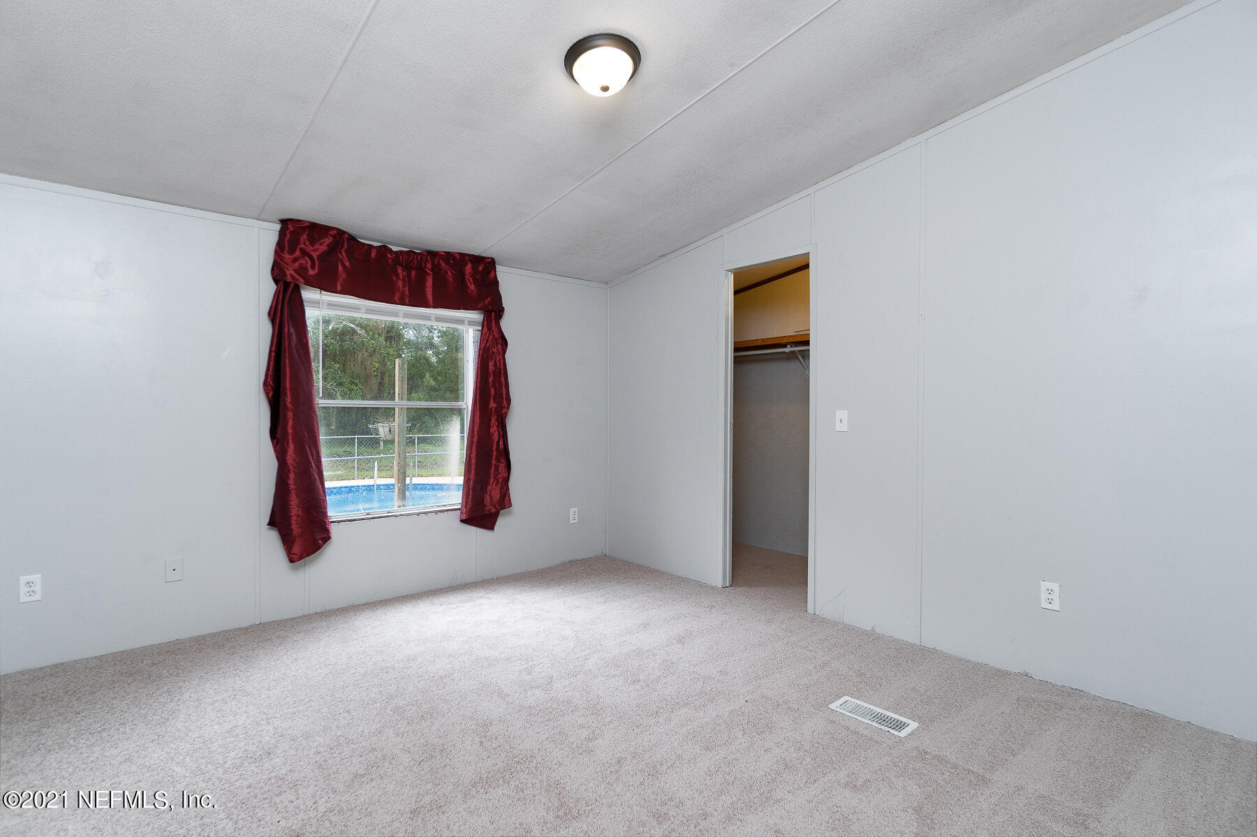 4171 Old Jennings Road Middleburg, FL 32068 - Photo 16 of 25 Bed 2 a