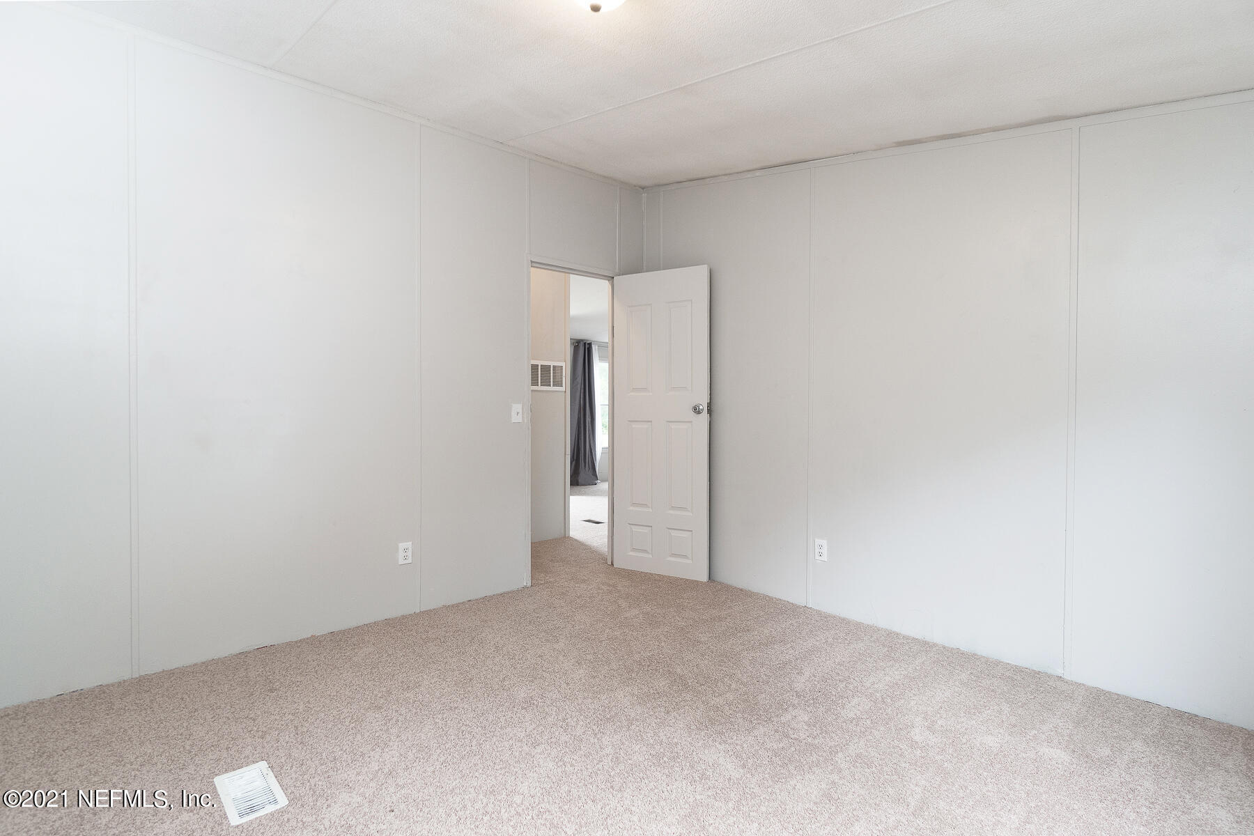 4171 Old Jennings Road Middleburg, FL 32068 - Photo 17 of 25 Bed 2 b