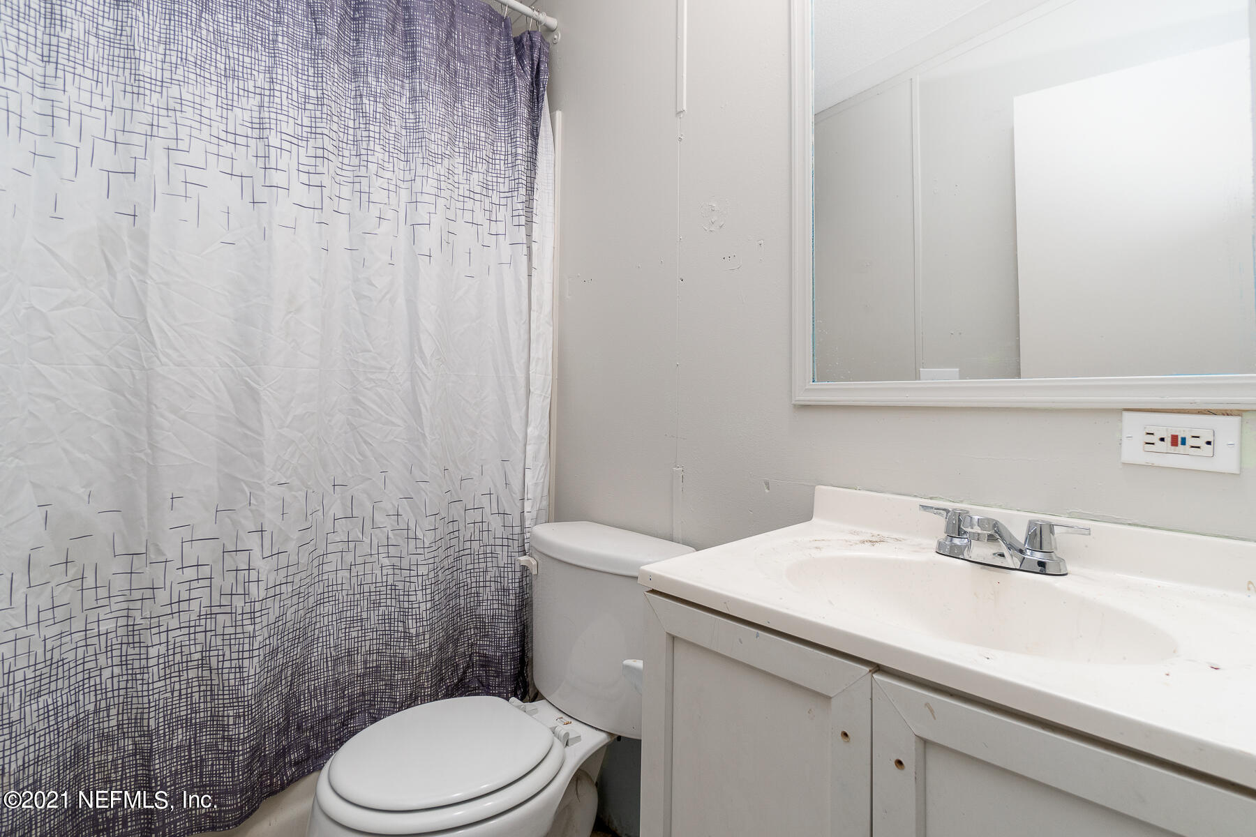 4171 Old Jennings Road Middleburg, FL 32068 - Photo 18 of 25 Bath 2