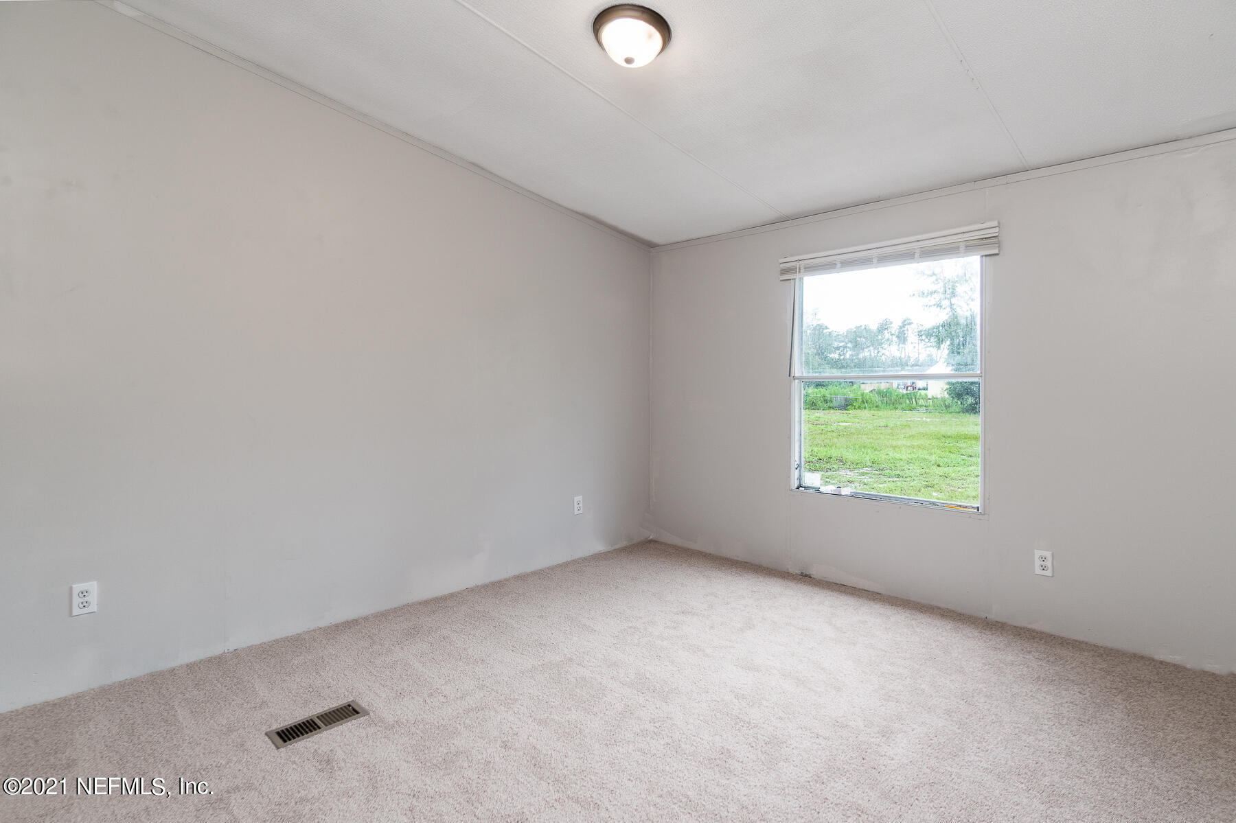 4171 Old Jennings Road Middleburg, FL 32068 - Photo 19 of 25 Bed 3 a
