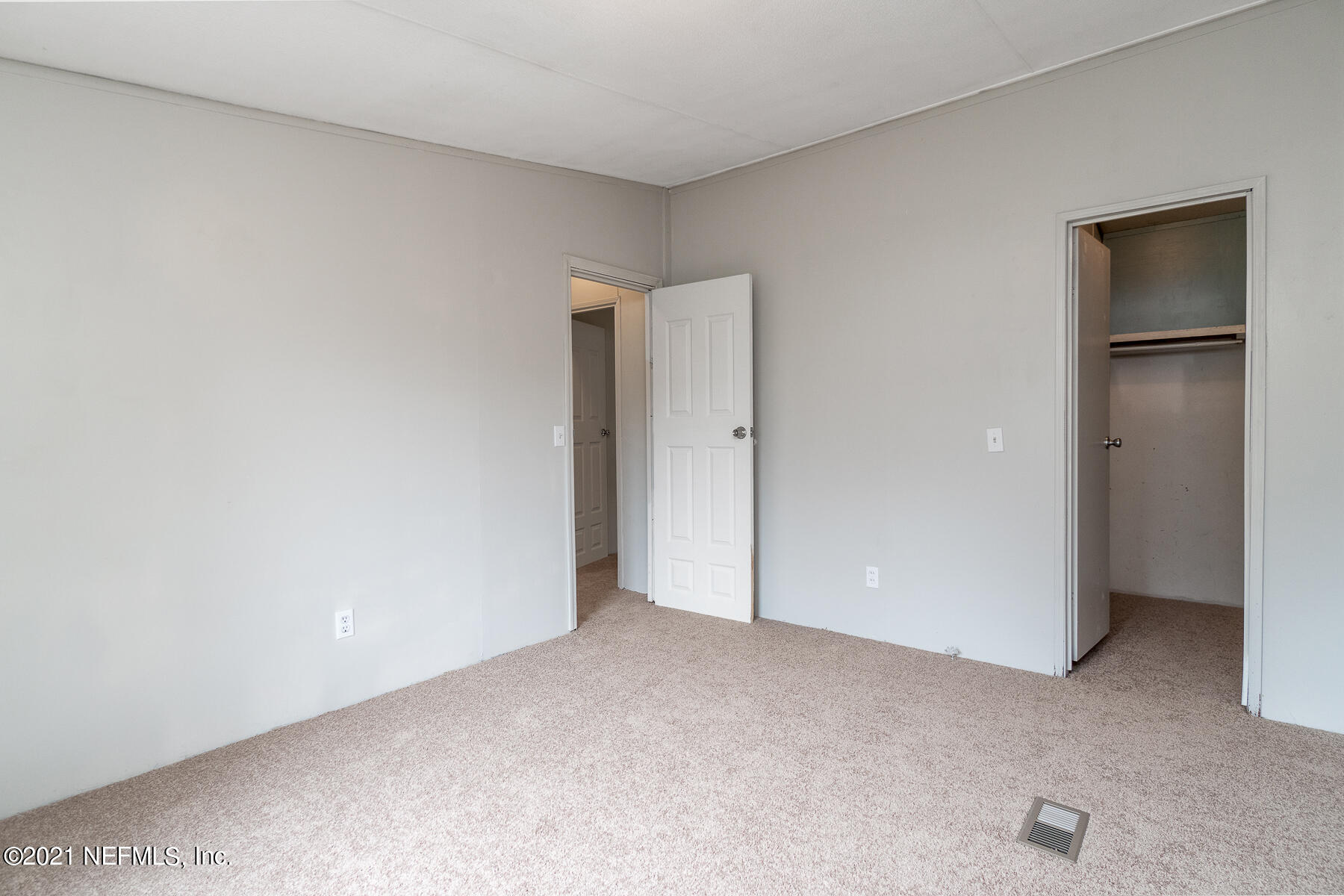 4171 Old Jennings Road Middleburg, FL 32068 - Photo 20 of 25 Bed 3 b