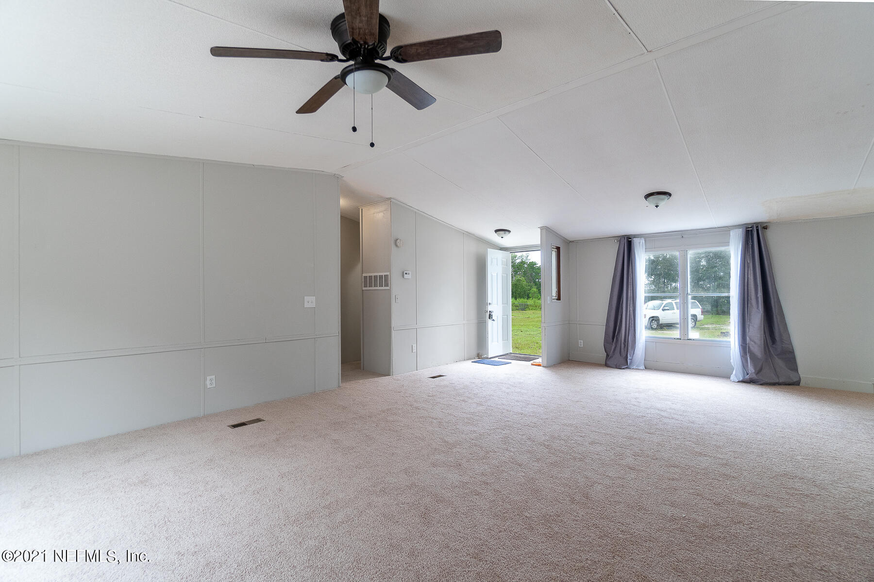 4171 Old Jennings Road Middleburg, FL 32068 - Photo 7 of 25 Living Rm a