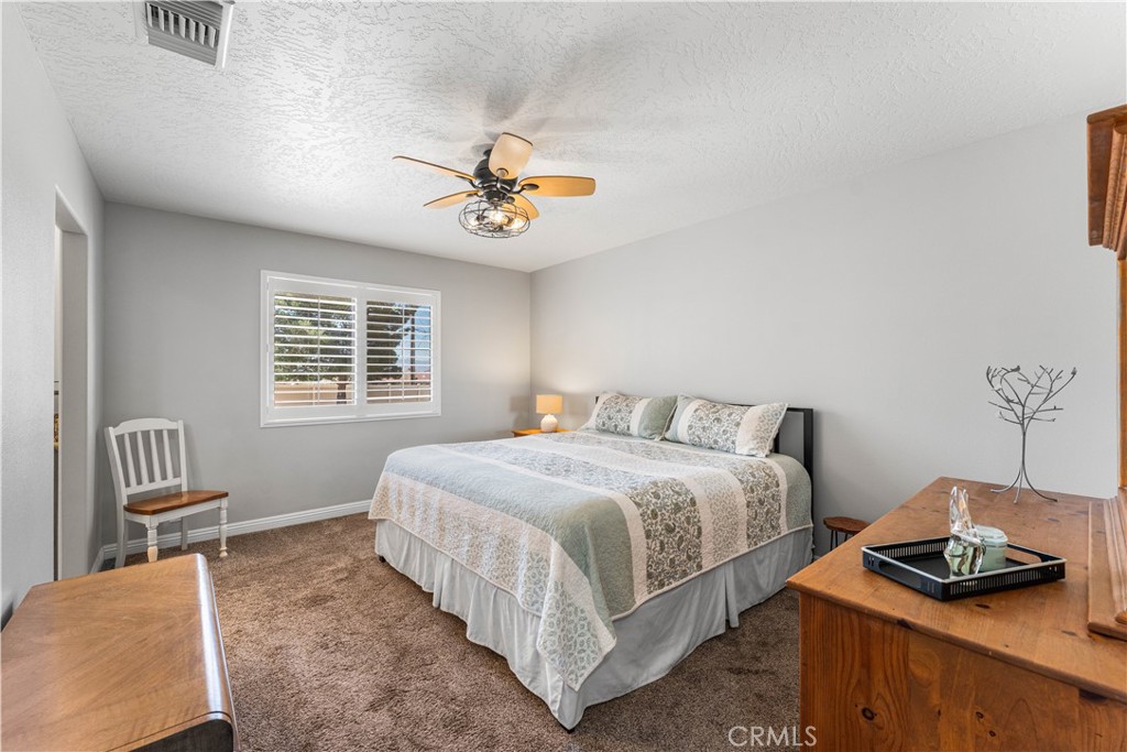 16311 Nosoni Road Apple Valley, CA 92307 - Photo 29 of 44