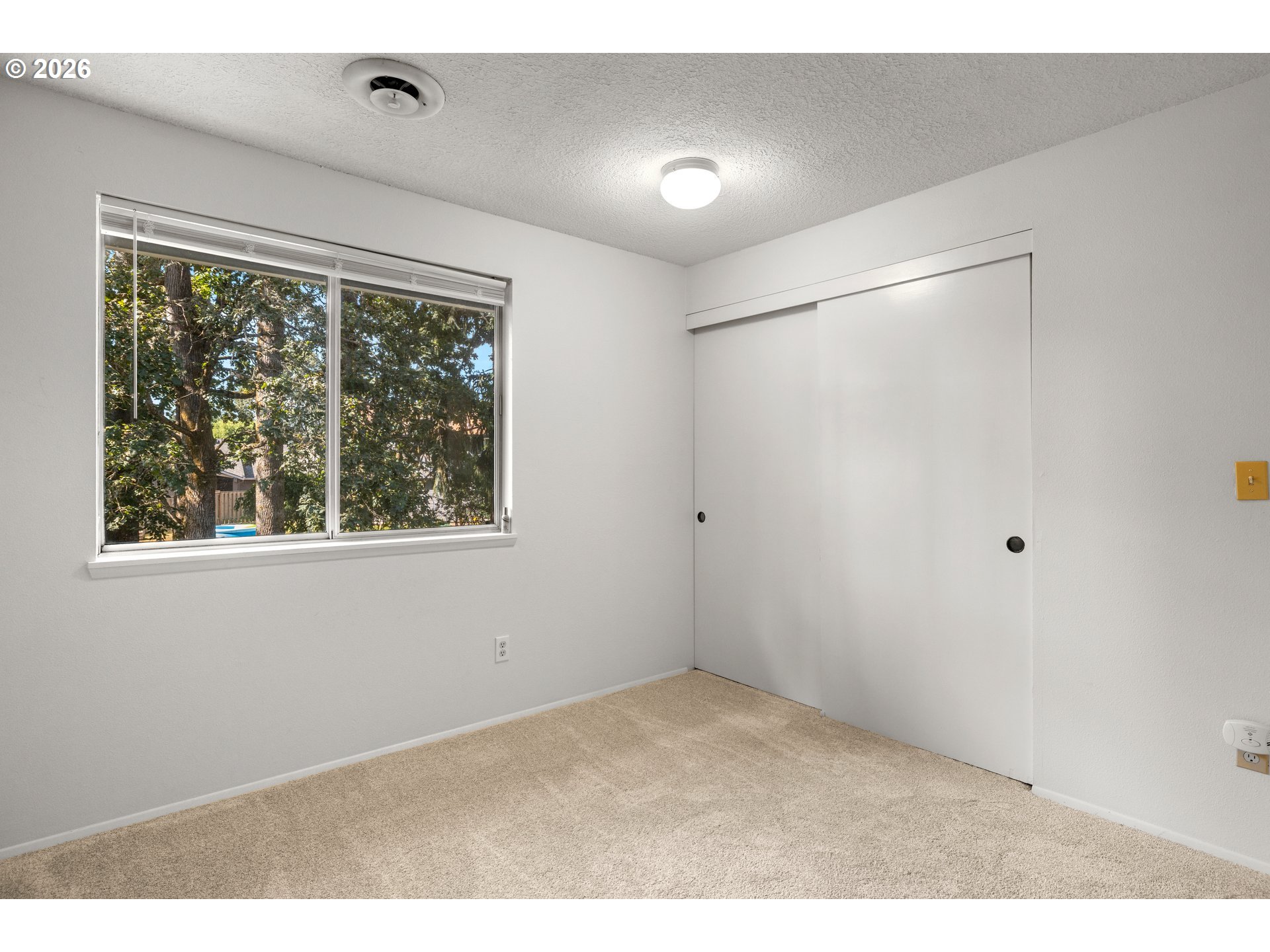 21160 Southwest Jay Street Beaverton, OR 97003 - Photo 36 of 45