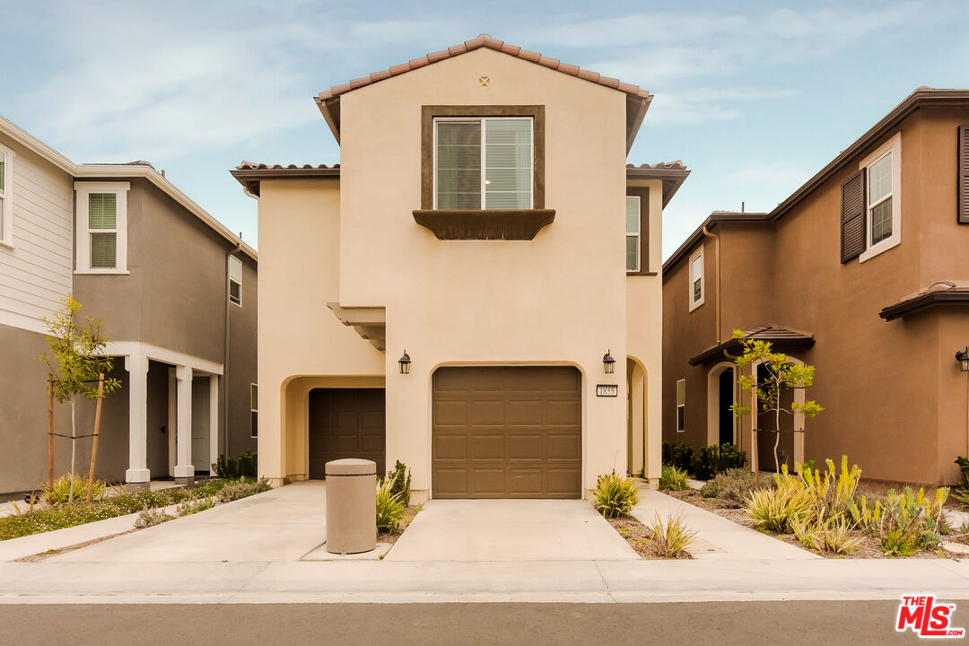 1855 Malalenca Road Santa Paula, CA 93060 - Photo 2 of 28