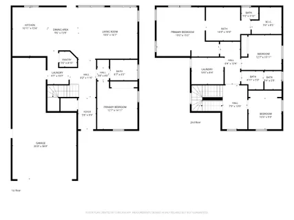 $895,000 | 1196 Wildrose Court, Hollister, CA 95023