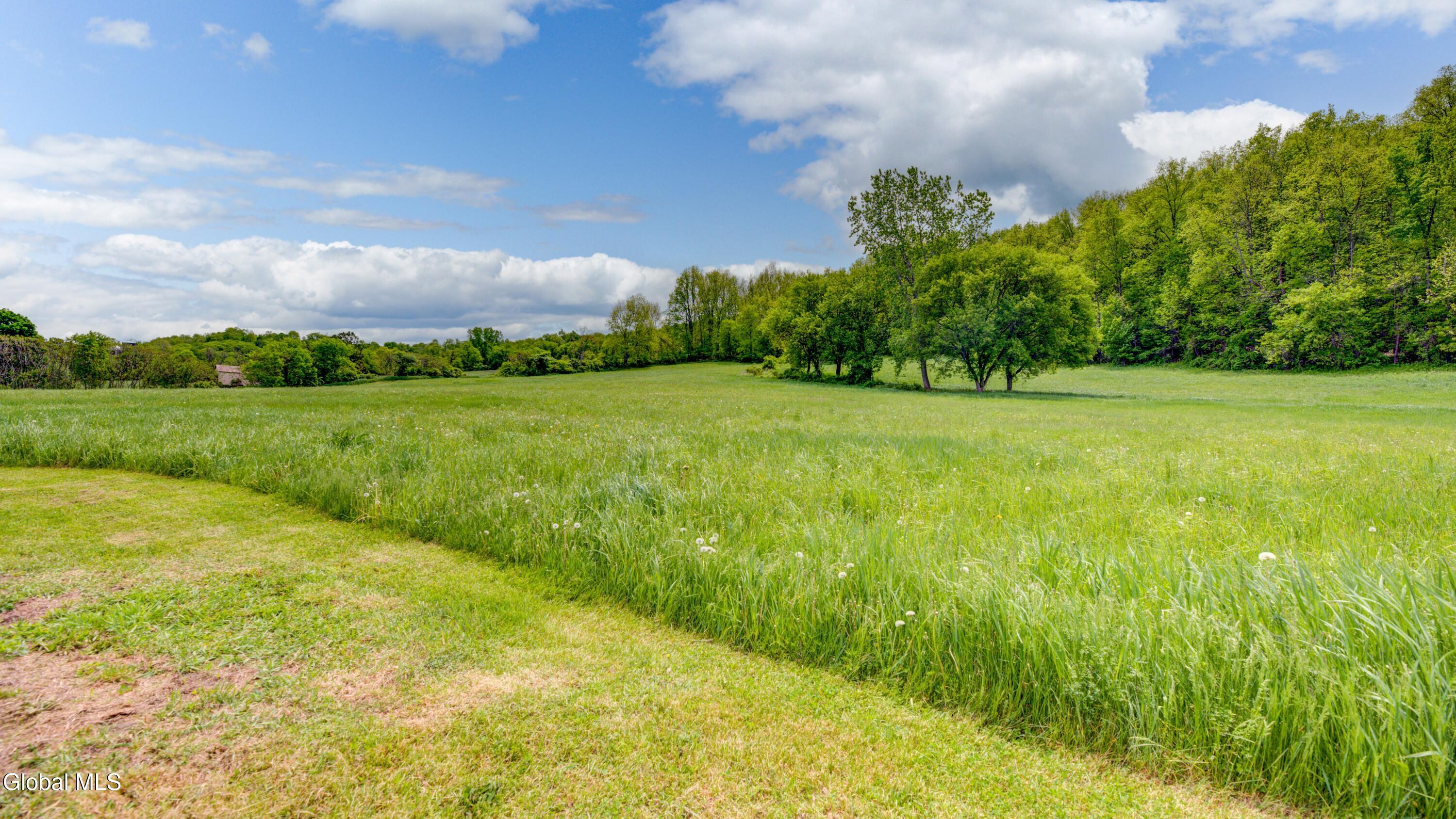 1123 River Road Fort Plain, NY 13339 - Photo 54 of 58 1123 River Rd-38