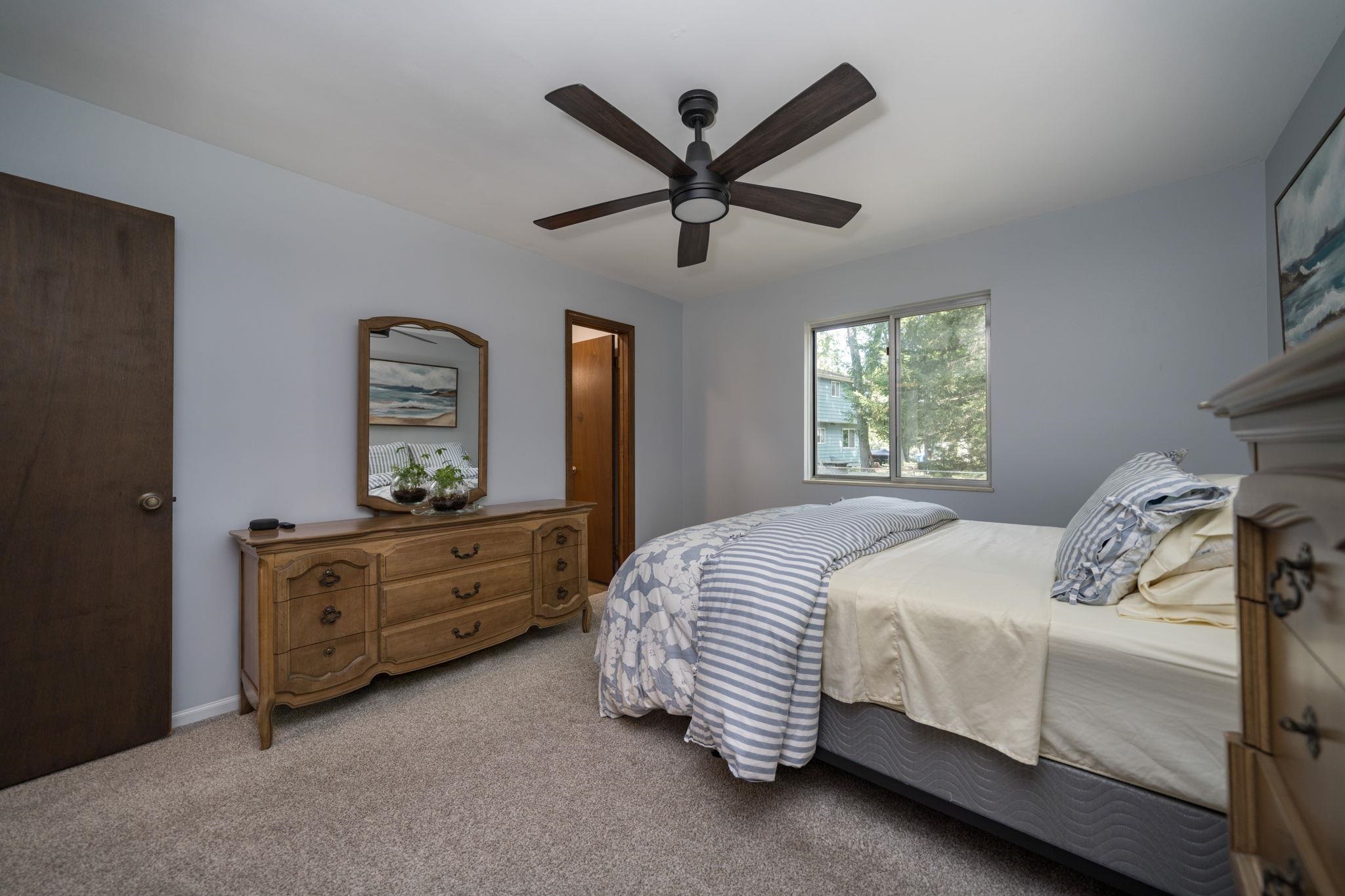 13331 Crane Ridge Drive Fenton, MI 48430 - Photo 22 of 41 50220009-fb016d9d-ff03-4a77-a474-531f2f6bf11e.JPG