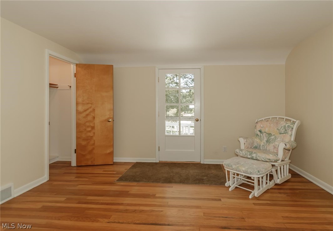 1216 Ford Road Lyndhurst, OH 44124 - Photo 17 of 34