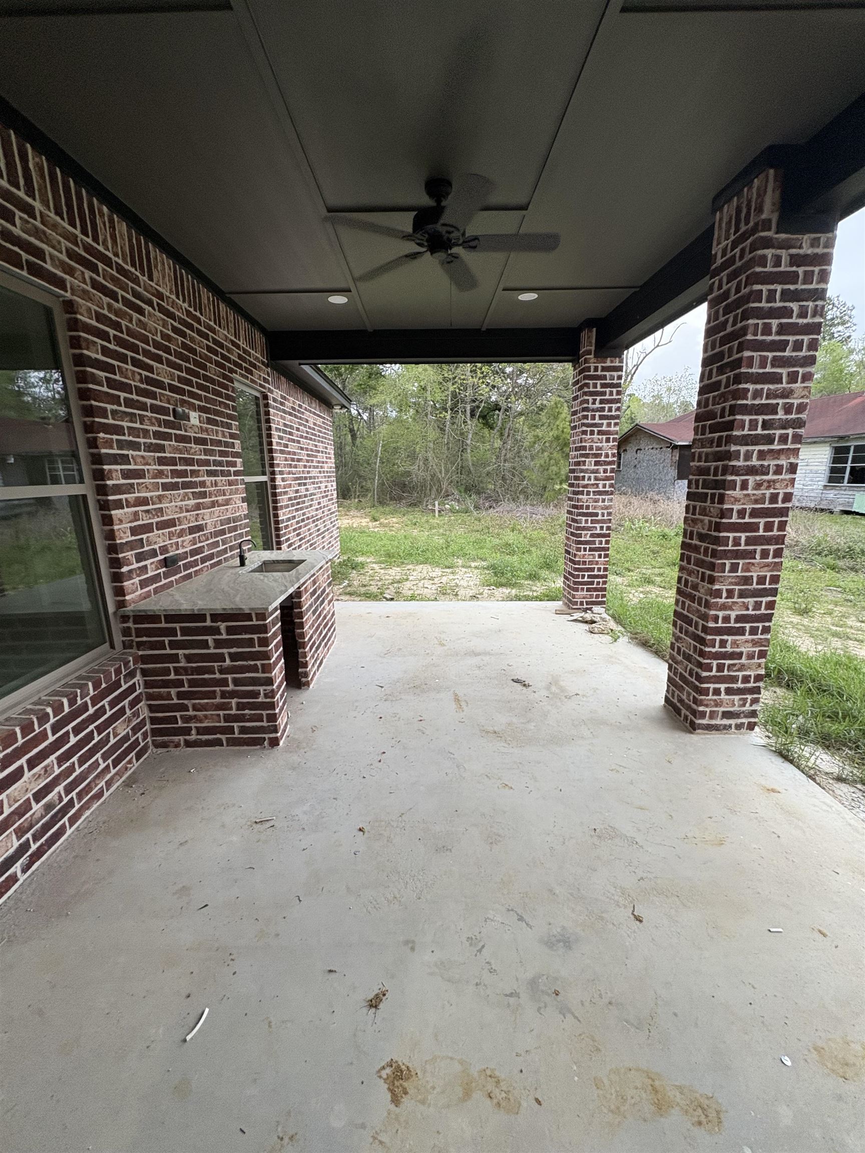 7736 Tram Road Beaumont, TX 77713 - Photo 17 of 23
