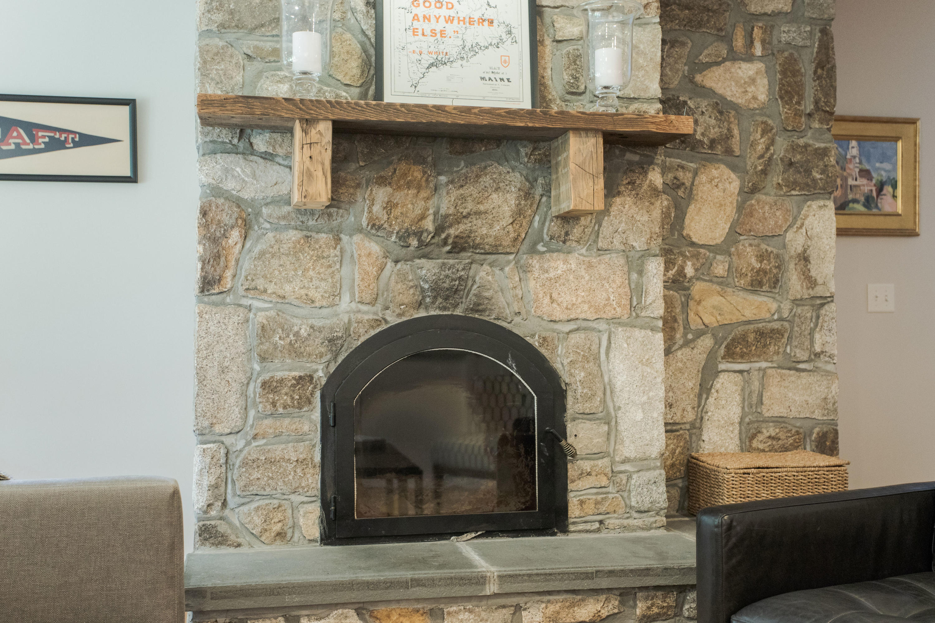 547 Haley Road Kittery Point, ME 03905 - Photo 18 of 50 547 Haley Road