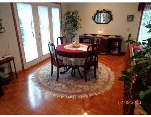 1612 Winding Trail Springfield, OH 45503 - Photo 3 of 13 Gallery Image 3