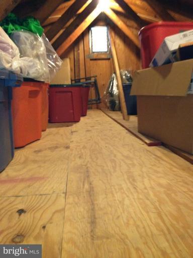 4507 Flintstone Road Alexandria, VA 22306 - Photo 18 of 30 Interior (General)