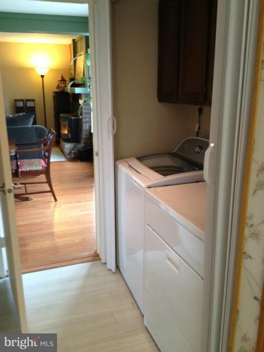 4507 Flintstone Road Alexandria, VA 22306 - Photo 23 of 30 Interior (General)