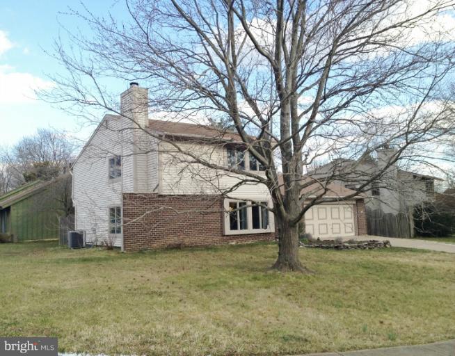 4507 Flintstone Road Alexandria, VA 22306 - Photo 24 of 30 Exterior (General)
