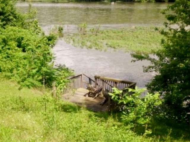 9134 Althom Road Tidioute, PA 16351 - Photo 24 of 31 Gallery Image 24