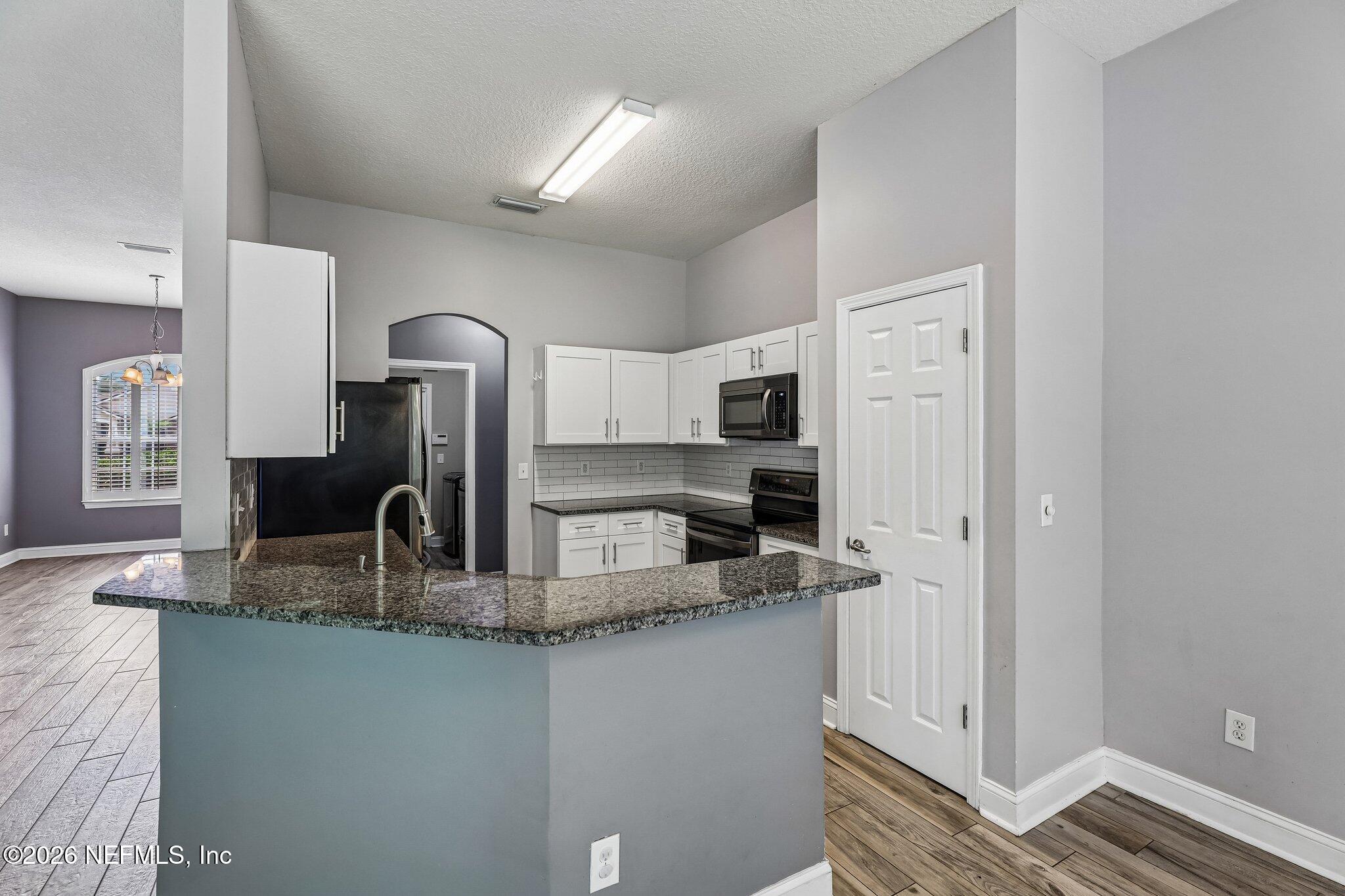 3954 Trail Ridge Road Middleburg, FL 32068 - Photo 15 of 41 20-web-or-mls-Trail Ridge Rd-S0206-020