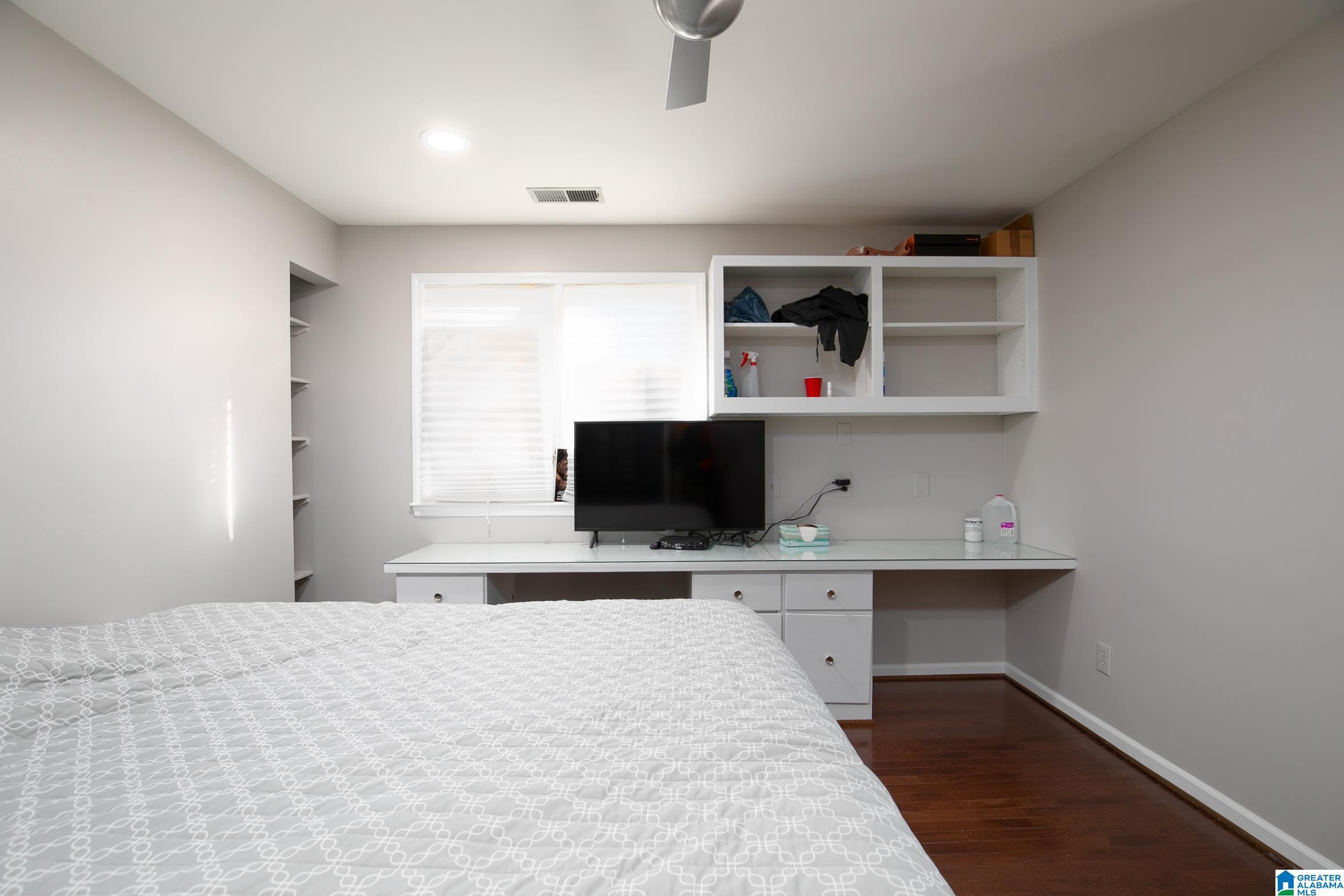 2923 Berwick Road Birmingham, AL 35213 - Photo 33 of 38