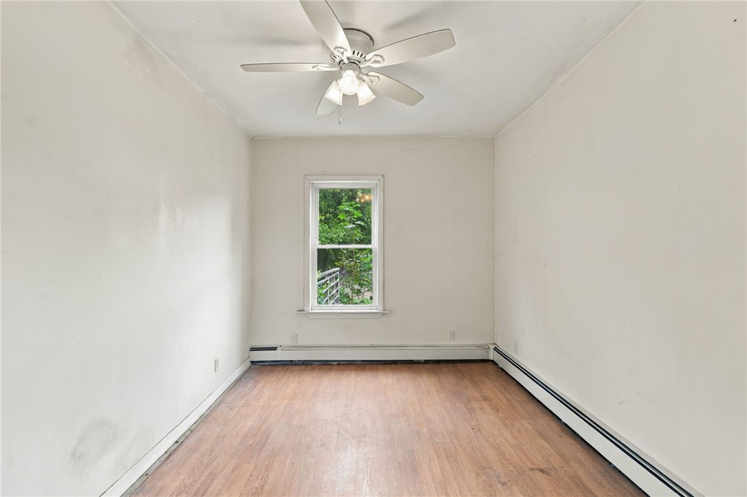 56 Summit Street Woonsocket, RI 02895 - Photo 2 of 18 Gallery Image 2
