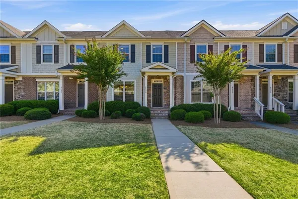 $495,000 | 4620 Cold Spring Court, Cumming, GA 30041