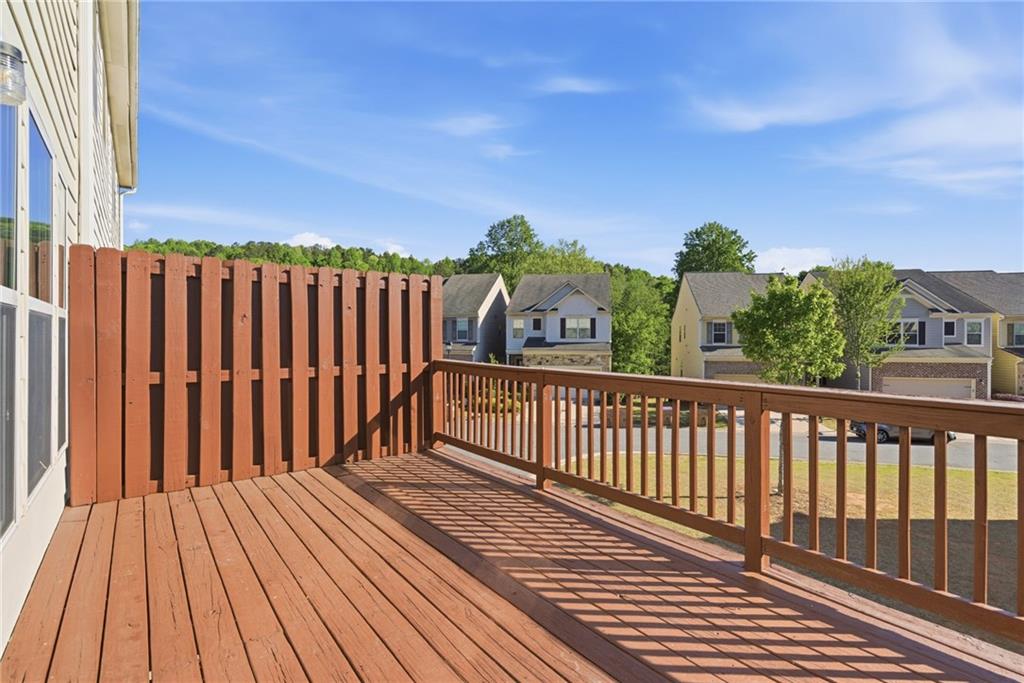 4620 Cold Spring Court Cumming, GA 30041 - Photo 15 of 37