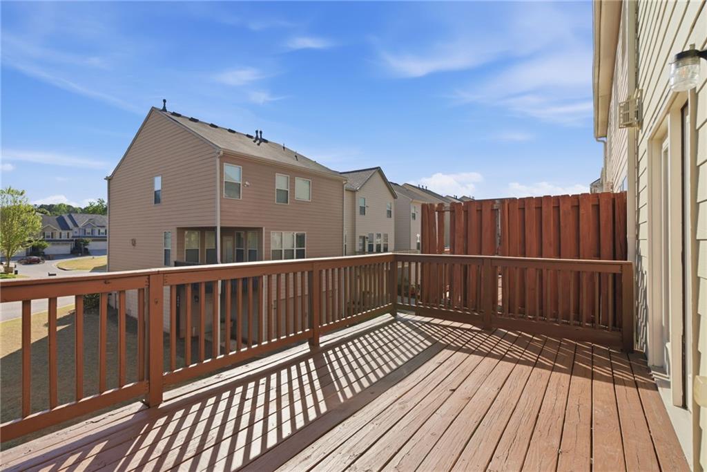 4620 Cold Spring Court Cumming, GA 30041 - Photo 16 of 37