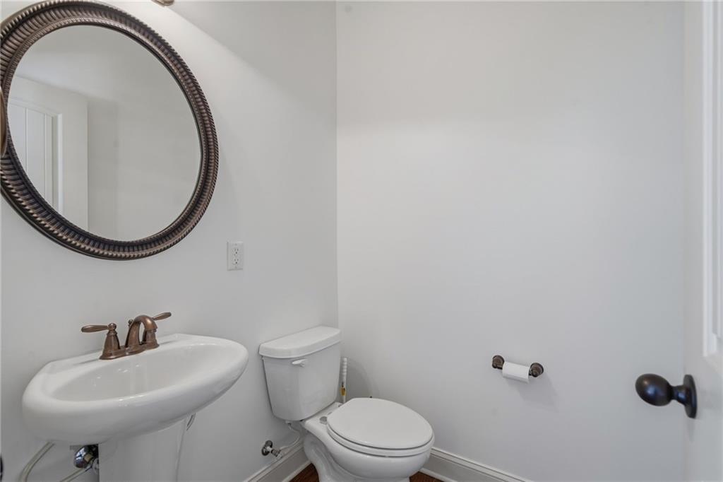 4620 Cold Spring Court Cumming, GA 30041 - Photo 17 of 37