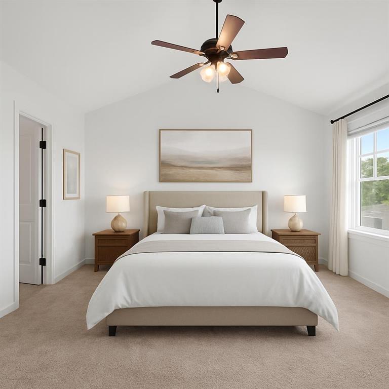 4620 Cold Spring Court Cumming, GA 30041 - Photo 18 of 37