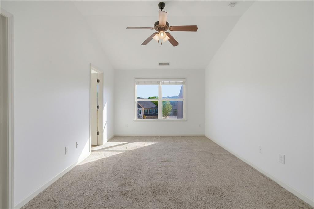 4620 Cold Spring Court Cumming, GA 30041 - Photo 19 of 37