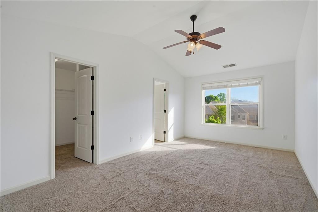 4620 Cold Spring Court Cumming, GA 30041 - Photo 20 of 37