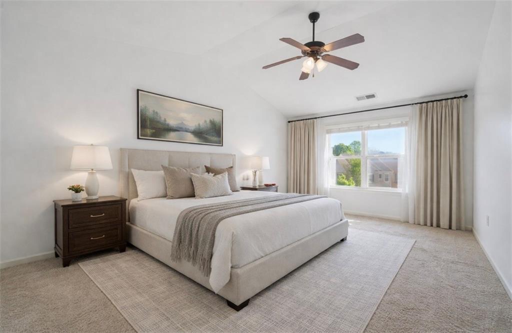 4620 Cold Spring Court Cumming, GA 30041 - Photo 21 of 37