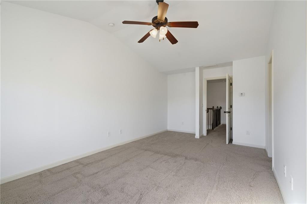 4620 Cold Spring Court Cumming, GA 30041 - Photo 22 of 37