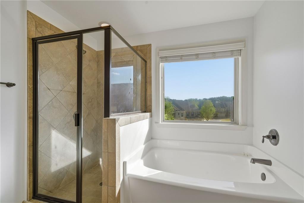 4620 Cold Spring Court Cumming, GA 30041 - Photo 24 of 37