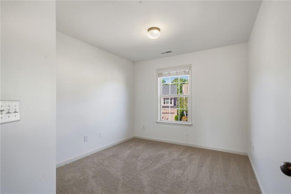 4620 Cold Spring Court Cumming, GA 30041 - Photo 25 of 37