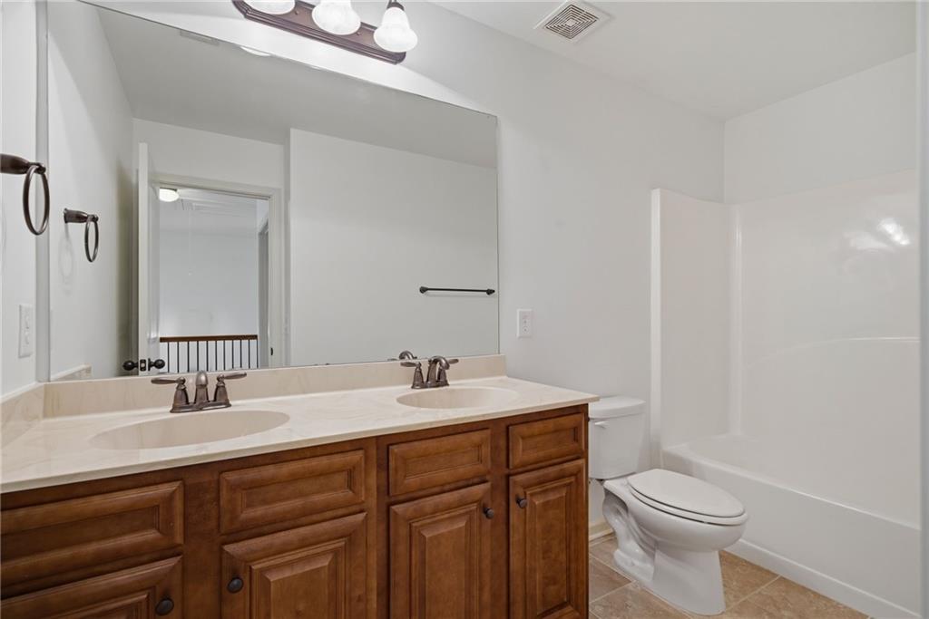 4620 Cold Spring Court Cumming, GA 30041 - Photo 26 of 37