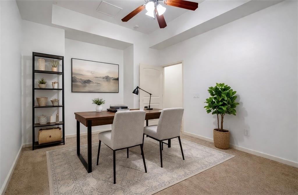 4620 Cold Spring Court Cumming, GA 30041 - Photo 27 of 37