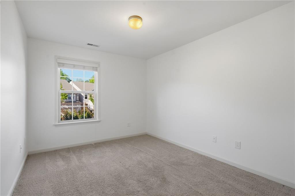 4620 Cold Spring Court Cumming, GA 30041 - Photo 28 of 37