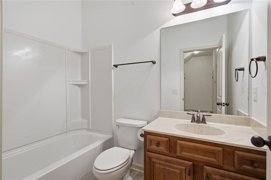 4620 Cold Spring Court Cumming, GA 30041 - Photo 30 of 37