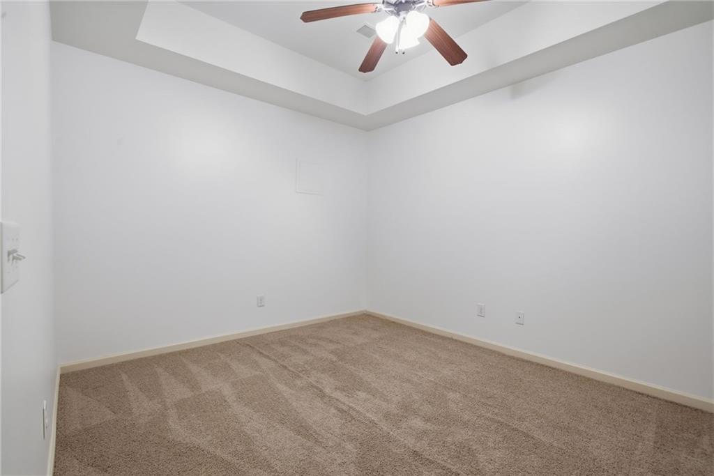 4620 Cold Spring Court Cumming, GA 30041 - Photo 31 of 37