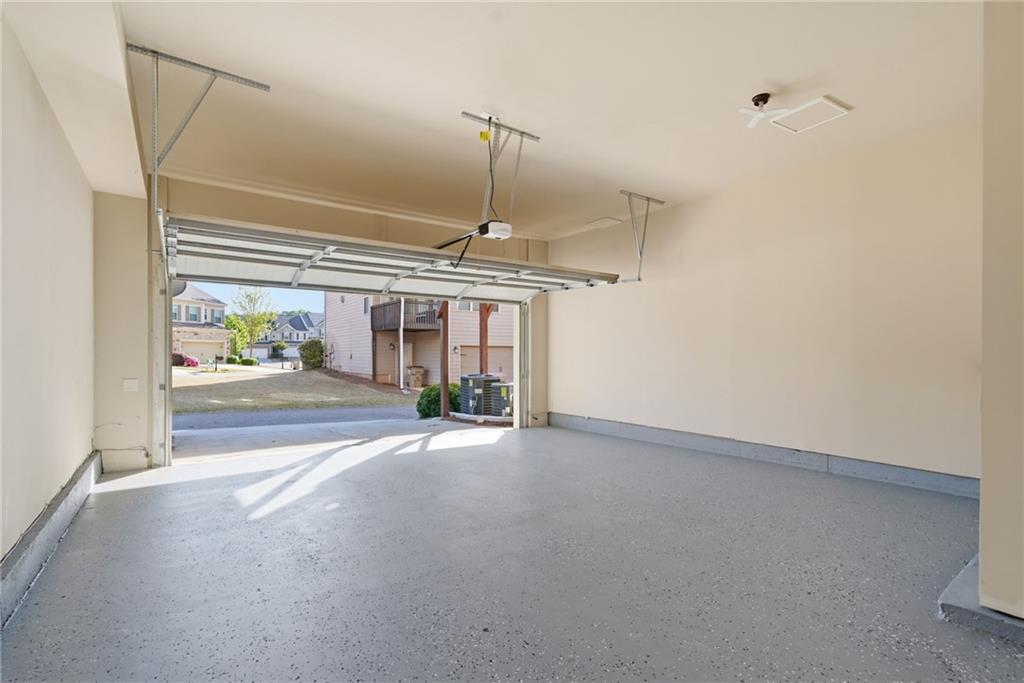 4620 Cold Spring Court Cumming, GA 30041 - Photo 33 of 37