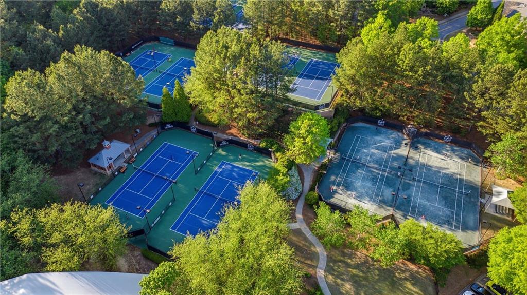 4620 Cold Spring Court Cumming, GA 30041 - Photo 35 of 37