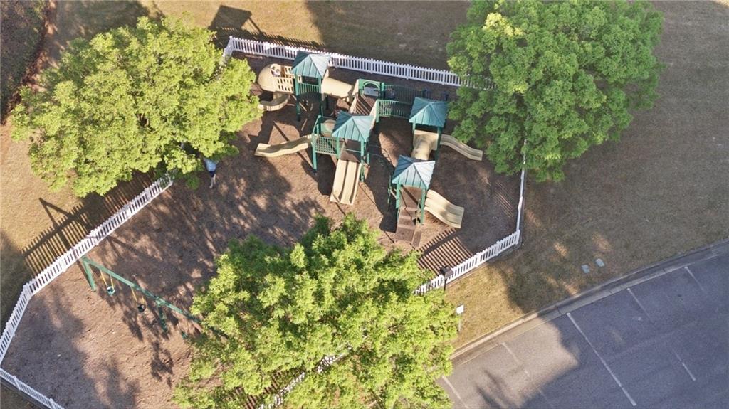 4620 Cold Spring Court Cumming, GA 30041 - Photo 36 of 37