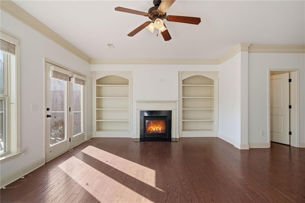 4620 Cold Spring Court Cumming, GA 30041 - Photo 7 of 37