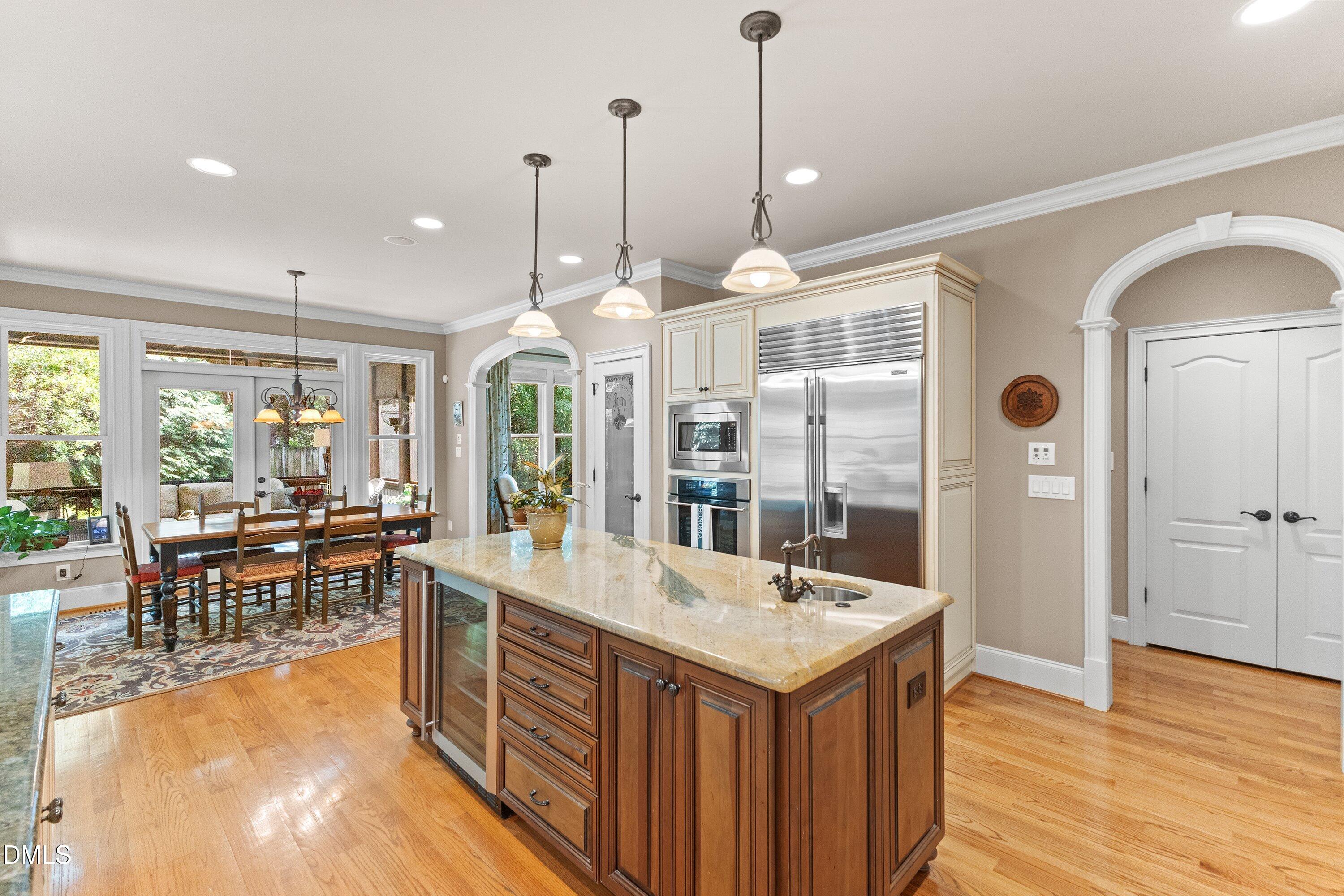 6633 Rest Haven Drive Raleigh, NC 27612 - Photo 17 of 91 19-6633 Rest Haven Dr_2827