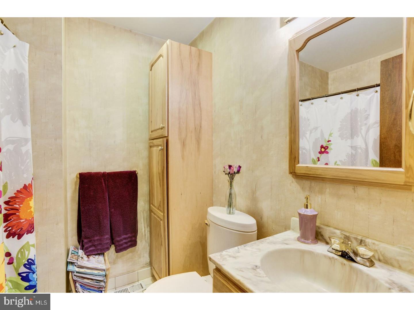 24 Wheatsheaf Road Shamong, NJ 08088 - Photo 18 of 25 Bathroom