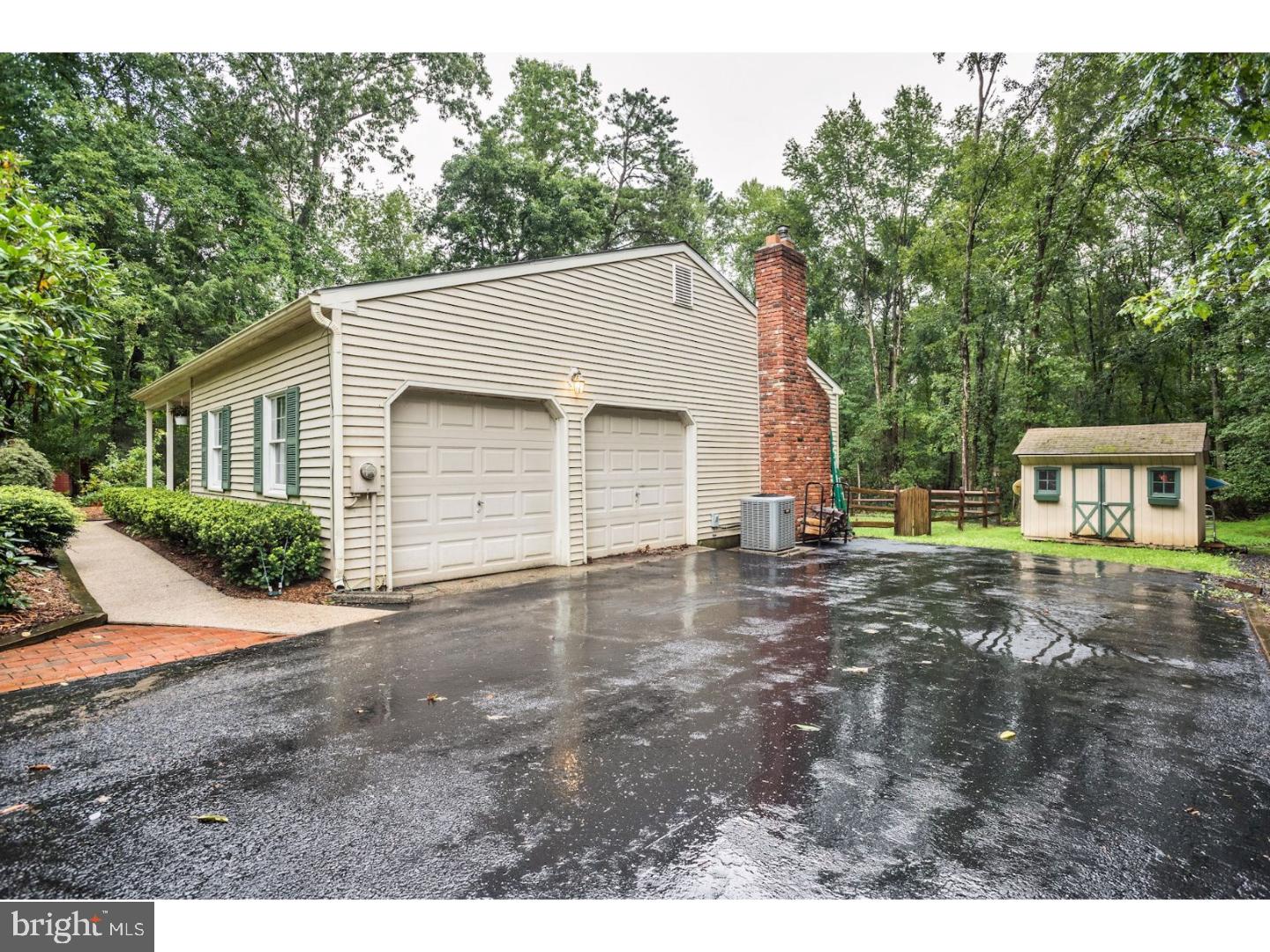 24 Wheatsheaf Road Shamong, NJ 08088 - Photo 21 of 25