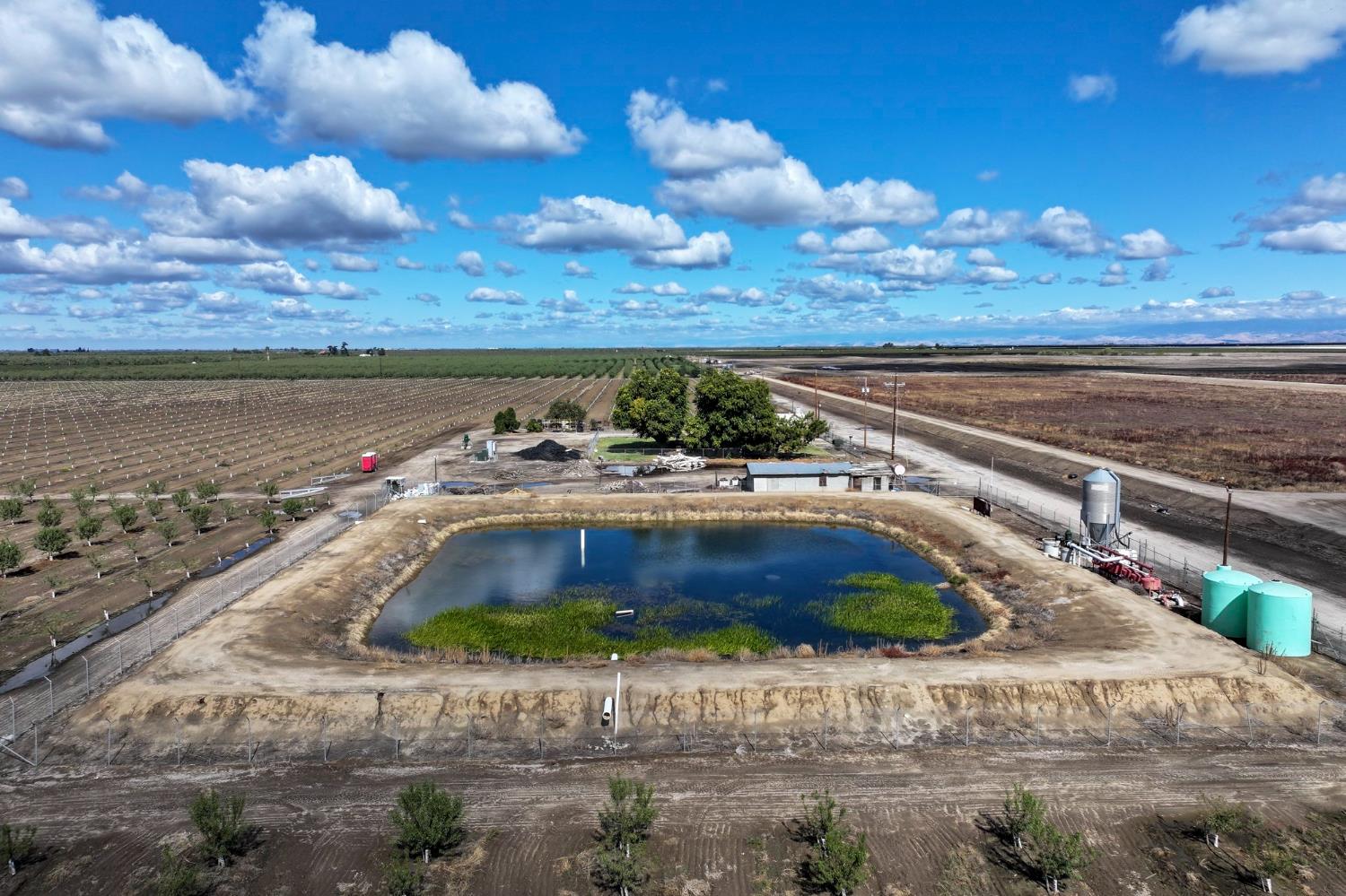 0 Road 168 Delano, CA 93215 - Photo 9 of 12 a ocean view with beach