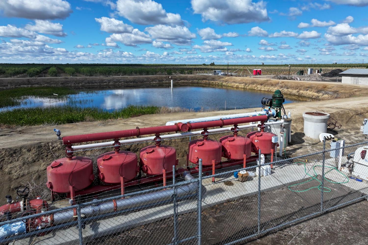 0 Road 168 Delano, CA 93215 - Photo 10 of 12